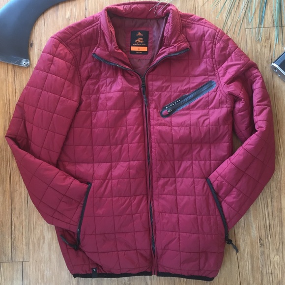 Rip Curl Other - Men’s RipCurl Anti Series Jacket